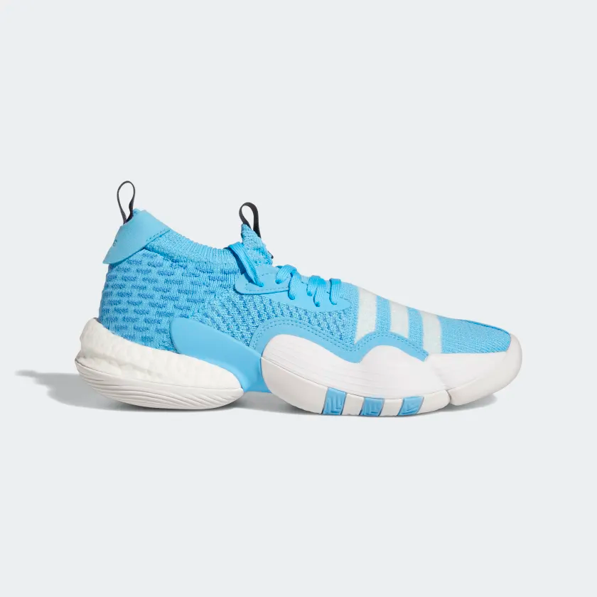 Trae_Young_2.0_Basketball_Shoes_Blue_H06479_01_standard.png