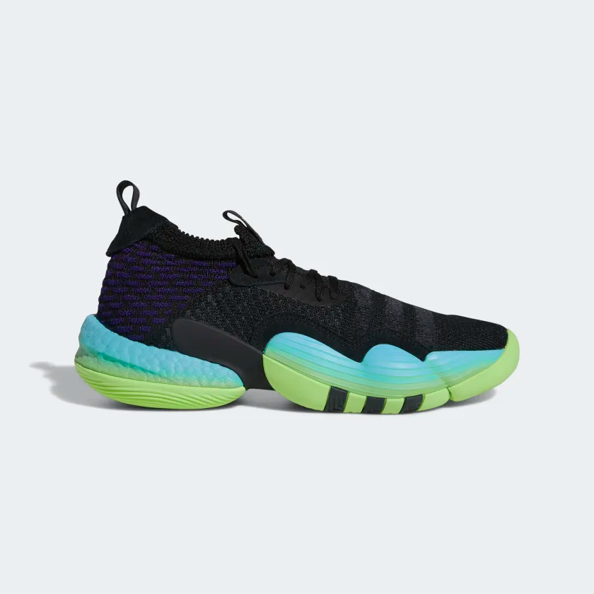 Trae_Young_2.0_Basketball_Shoes_Black_H06473_01_standard.png