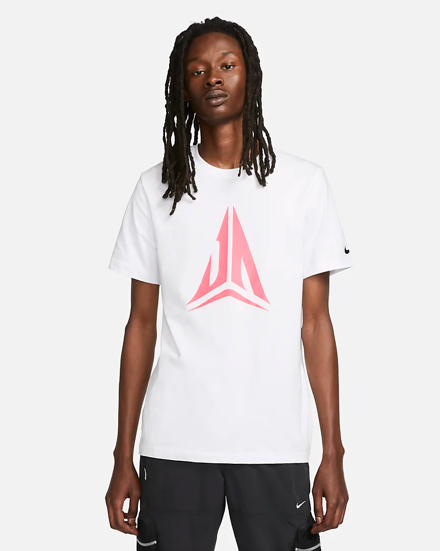 ja-mens-basketball-t-shirt-TFmFpm.png