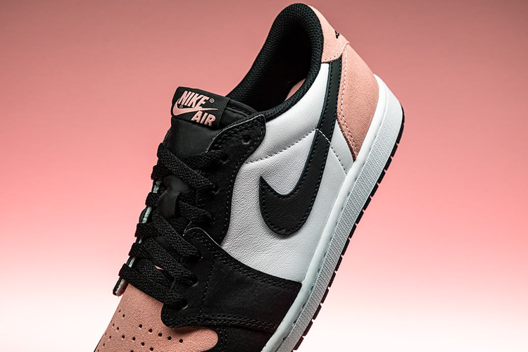 mens jordans under 200