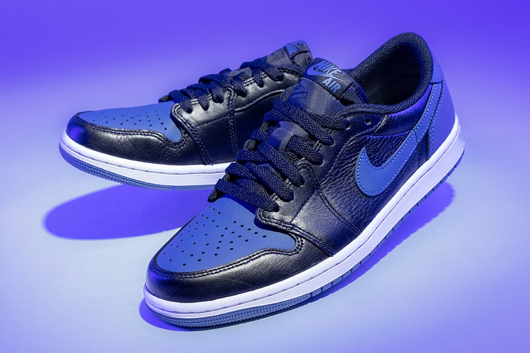 The Best Air Jordan 1s Under 200 — Sneaker Shouts