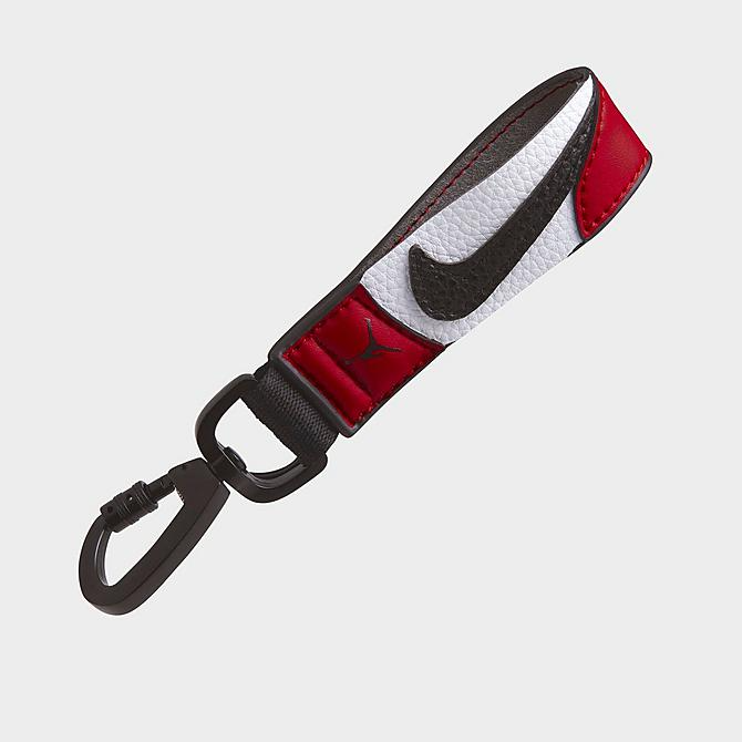 image (9).png