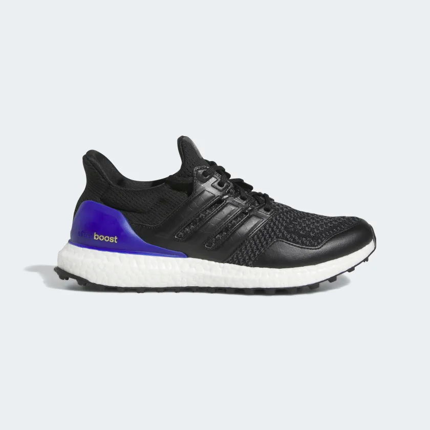 Ultraboost_Spikeless_Golf_Shoes_Black_GV6919_01_standard.png