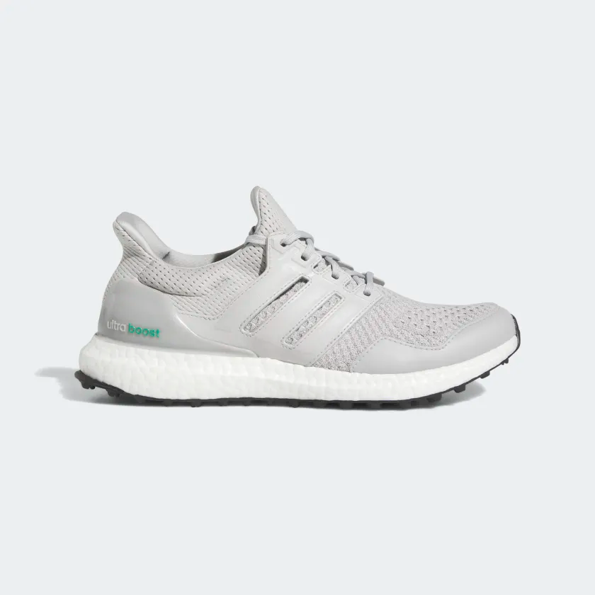 Ultraboost_Spikeless_Golf_Shoes_Grey_GV6922_01_standard.png
