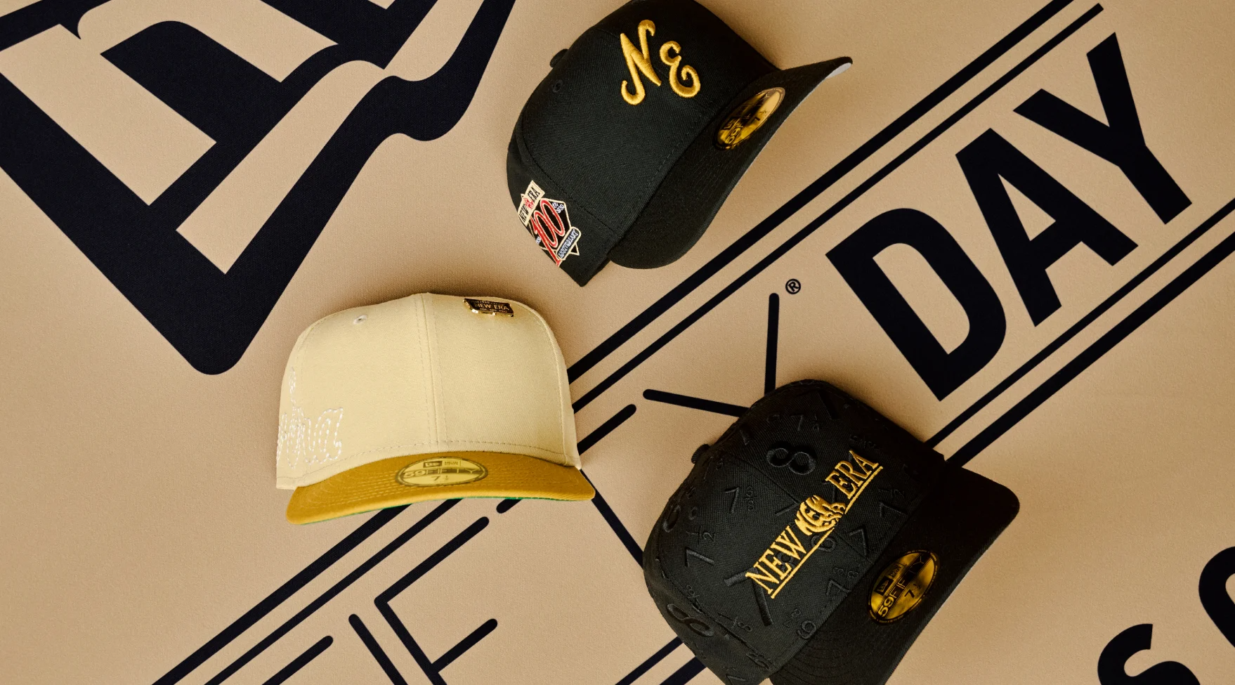 nec2_032123-NE13978.png
