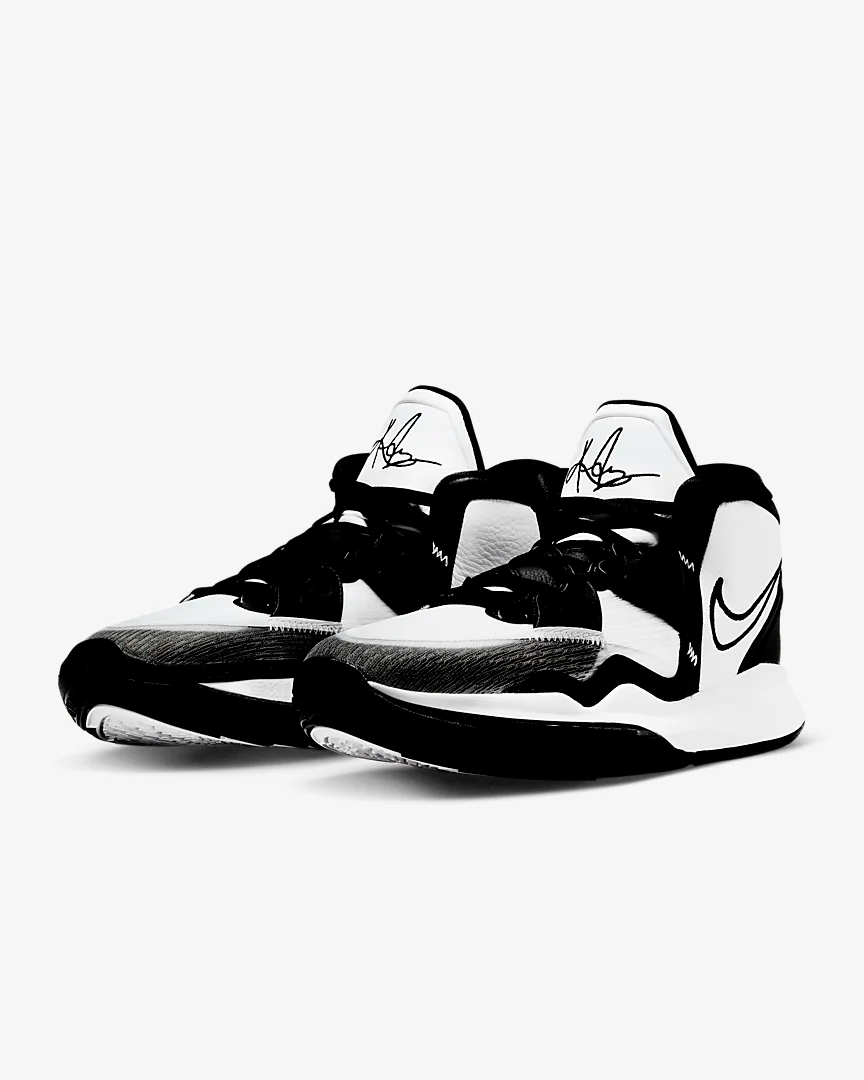 kyrie-infinity-team-basketball-shoes-FxGLWH (3).png