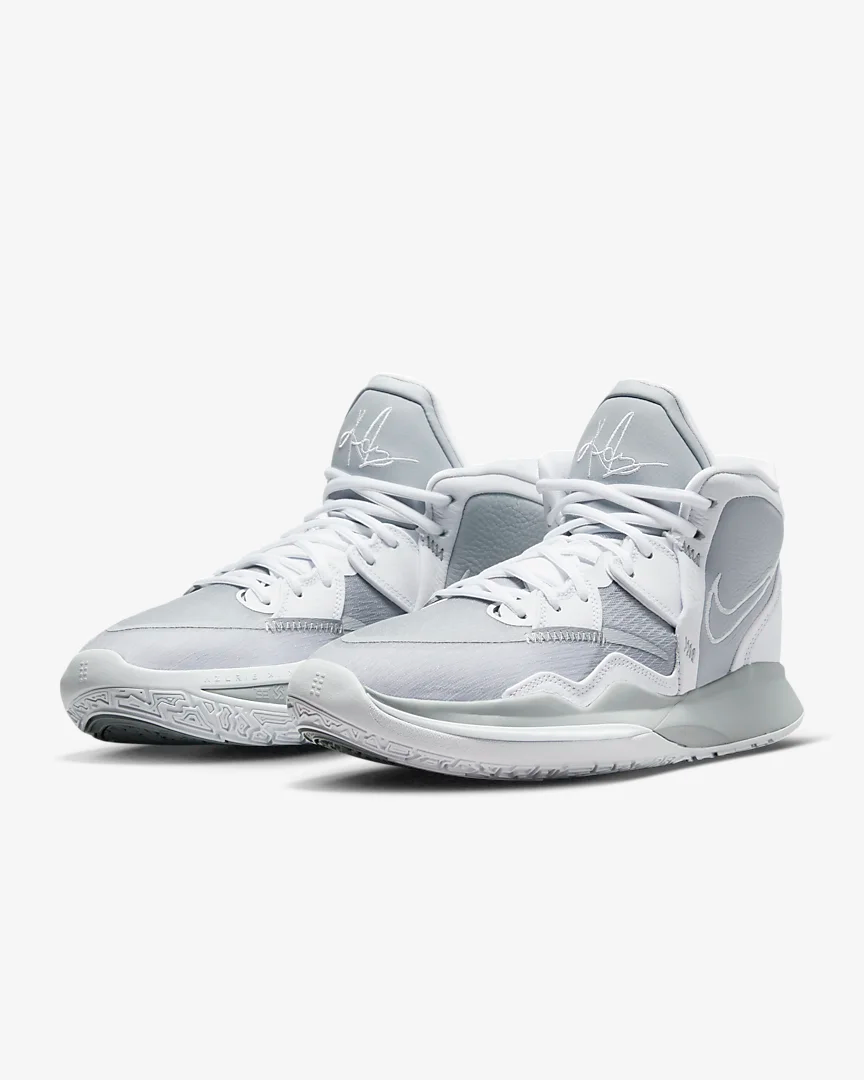 kyrie-infinity-team-basketball-shoes-FxGLWH (1).png