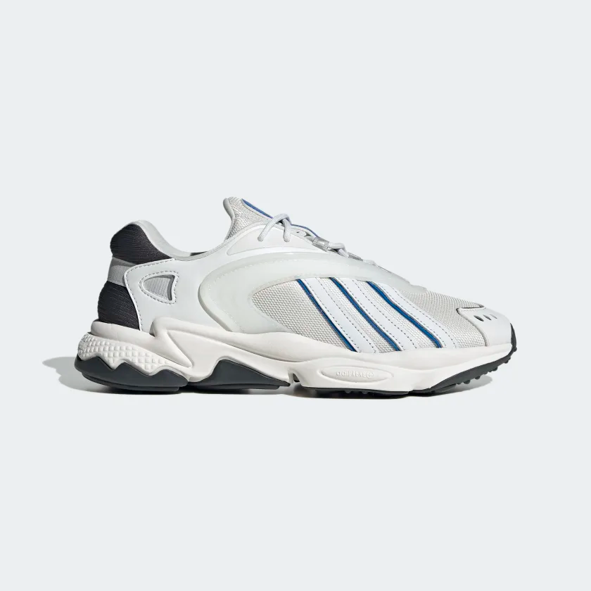 Oztral_Shoes_White_GZ9405_01_standard.png