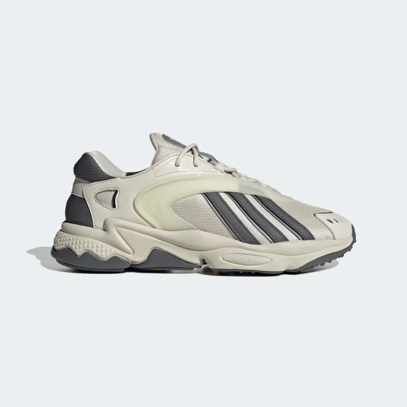 Oztral_Shoes_Beige_GZ9409_01_standard.png
