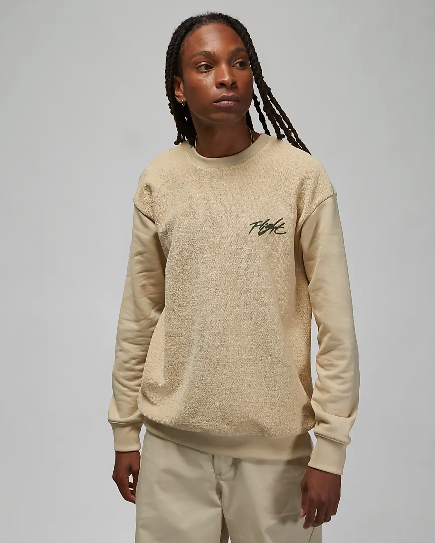 jordan-flight-heritage-mens-crew-JPCs35.png