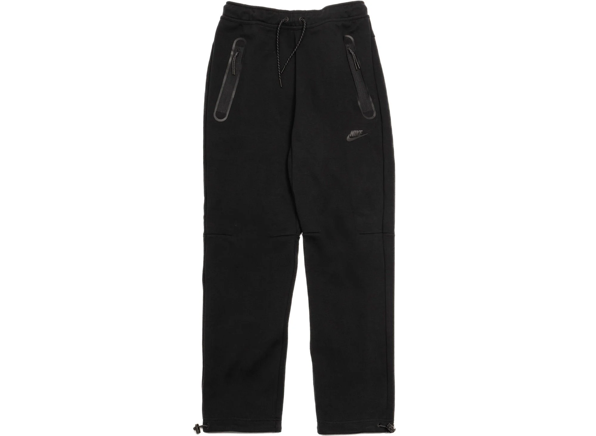 ONENESS_0004_NIKE-TECH-FLEECE-SWEAT-PANTS-BLACK-DQ4312-010.jpeg
