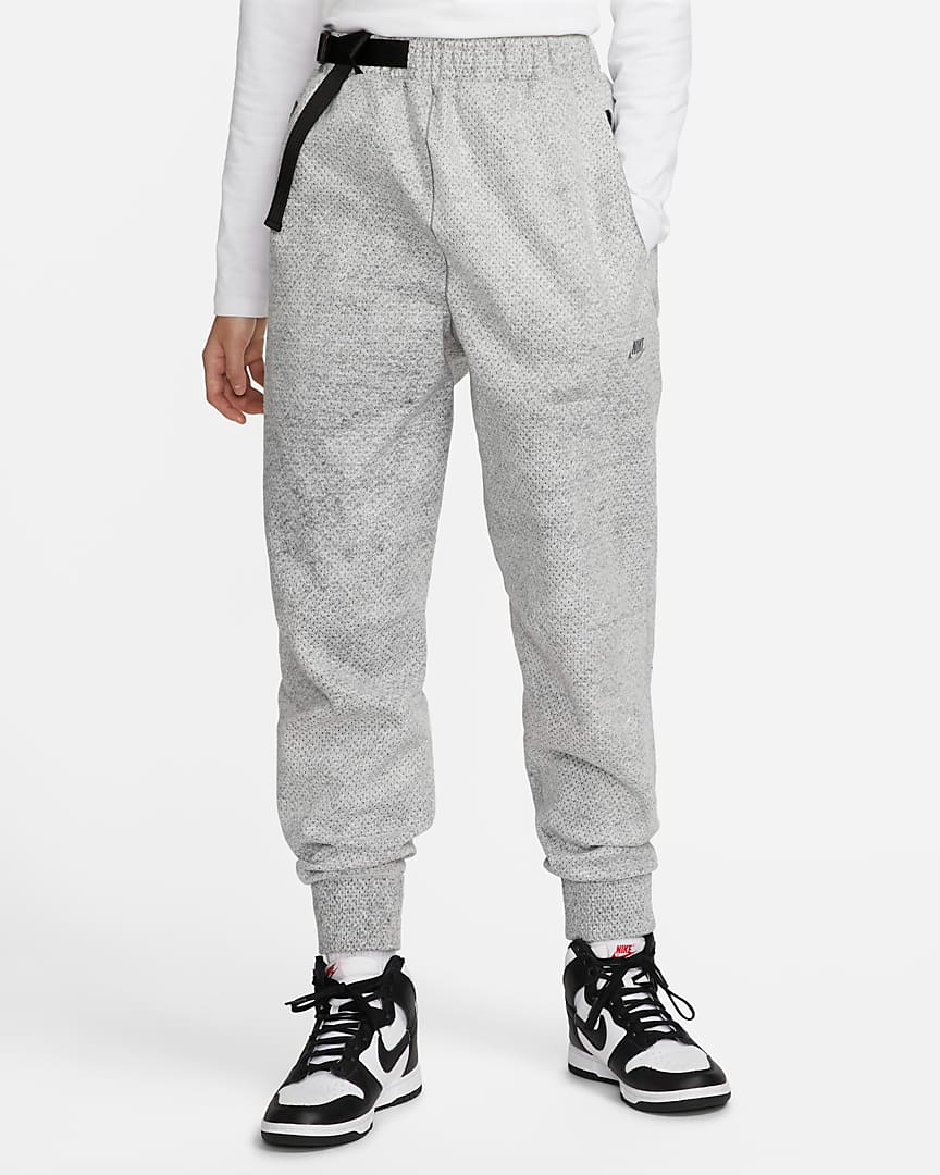 forward-pants-mens-pants-GkjFKX.png
