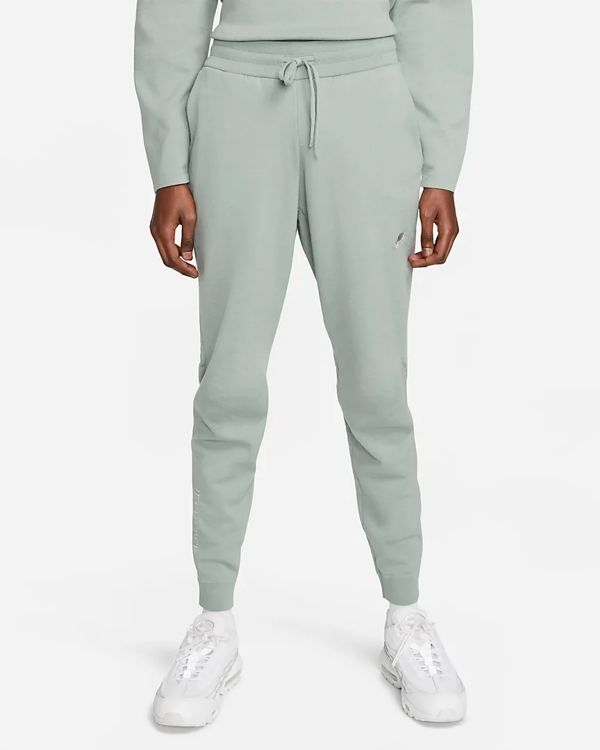 sportswear-therma-fit-adv-tech-pack-mens-tech-fleece-engineered-pants-tB9zXb.png