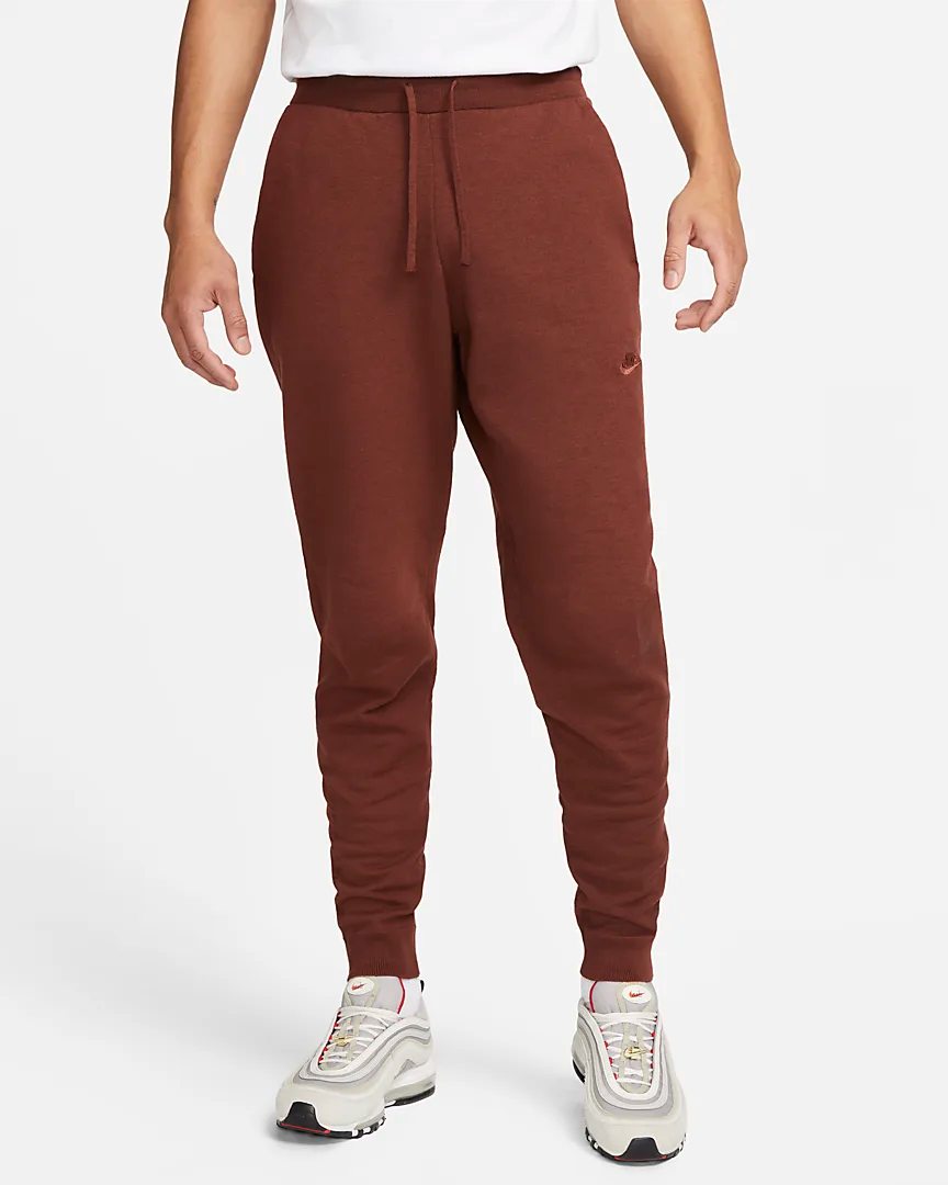 sportswear-therma-fit-adv-tech-pack-mens-tech-fleece-engineered-pants-tB9zXb (1).png