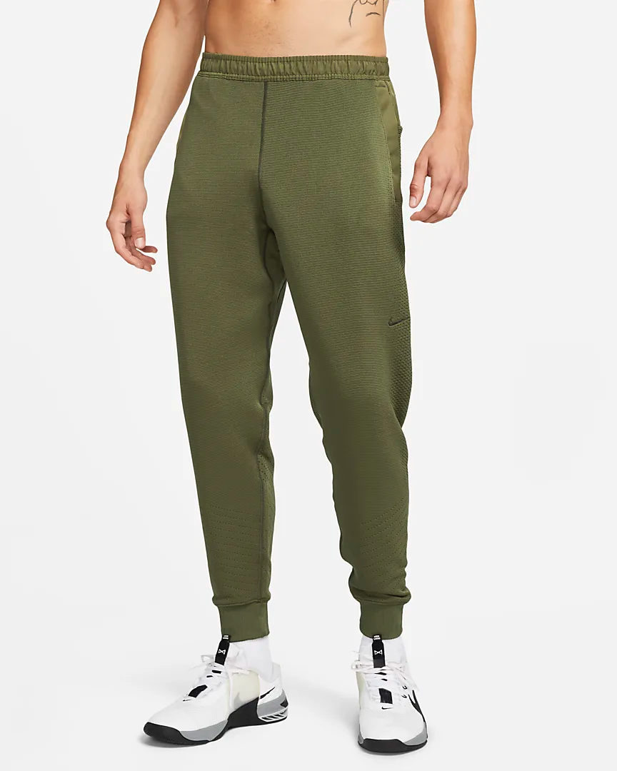 60% OFF the Nike Therma Fit ADV A.P.S. Pants — Sneaker Shouts