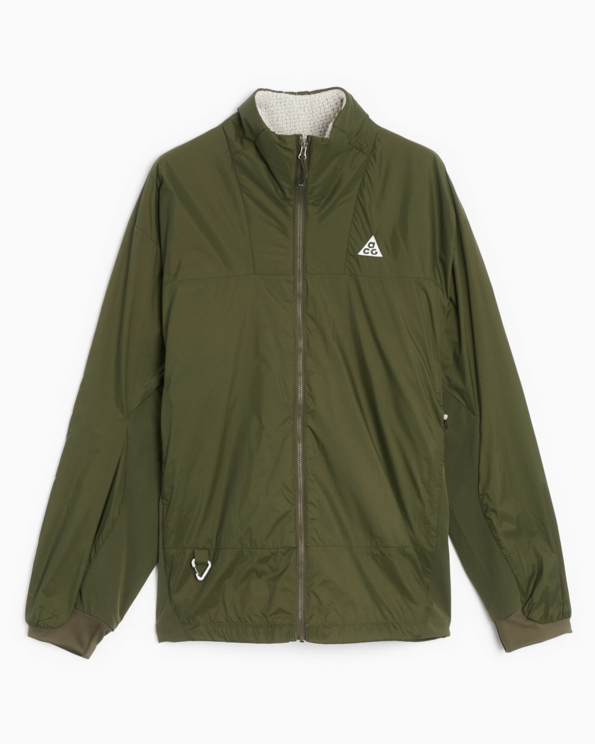 nike-acg-sierra-light-mens-jacket-dx7880-325-0.png