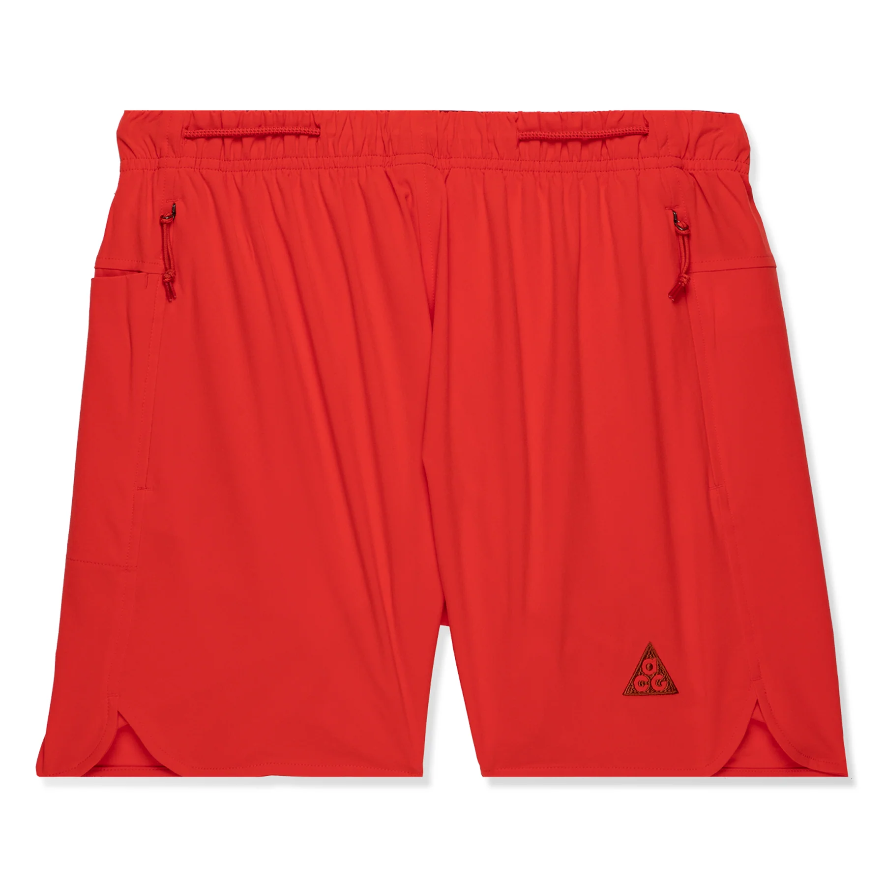 Nike_MACGDFNewSandsShortLTCRIMSONCINNABARMARSSTONE_DN3955-696_1.png