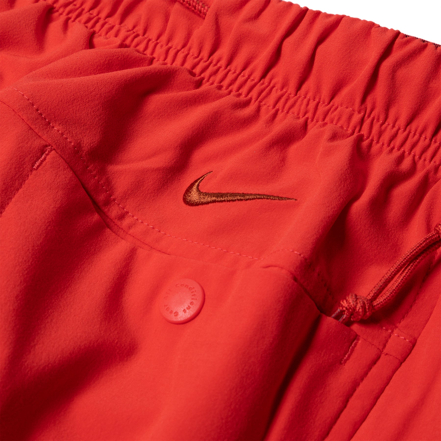 Nike_MACGDFNewSandsShortLTCRIMSONCINNABARMARSSTONE_DN3955-696_5.png