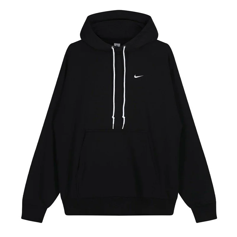 HOODIE_06a0883b-6ca4-47d4-bc82-15403a9ae3c1_800x.jpeg