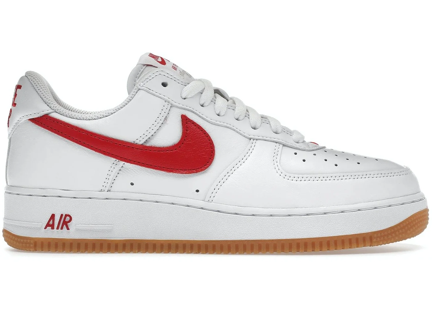 on sale nike air force 1