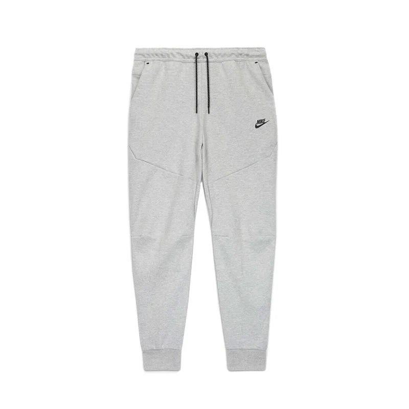 buy nike tech fleece joggers