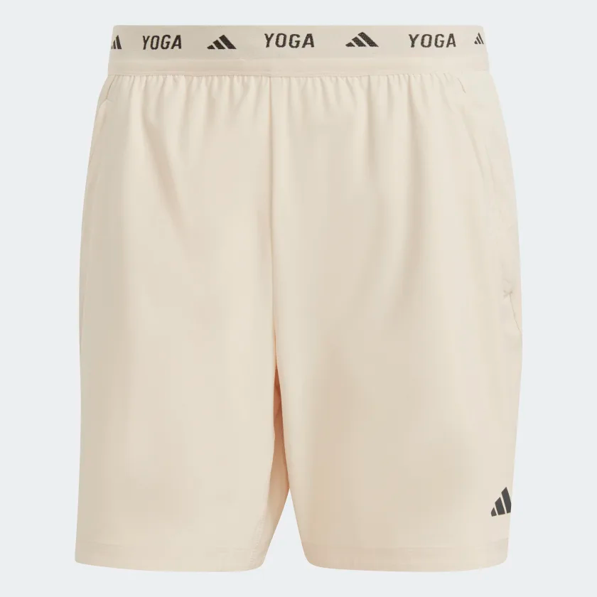 Yoga_Training_2-in-1_Shorts_Beige_H44519_01_laydown.png
