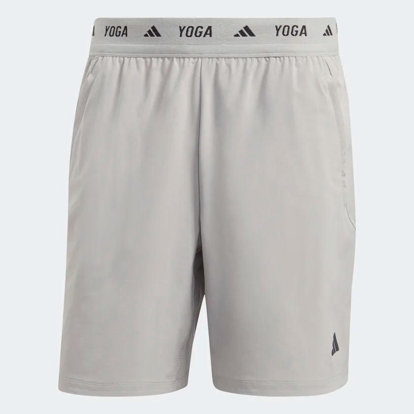 Yoga_Training_2-in-1_Shorts_Grey_H44520_01_laydown.png