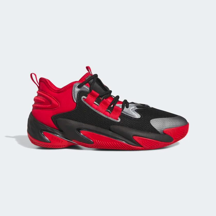 BYW_Select_Shoes_Black_IF0006_01_standard.png
