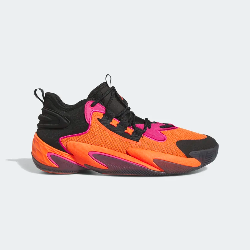 BYW_Select_Shoes_Black_IG4936_01_standard.png