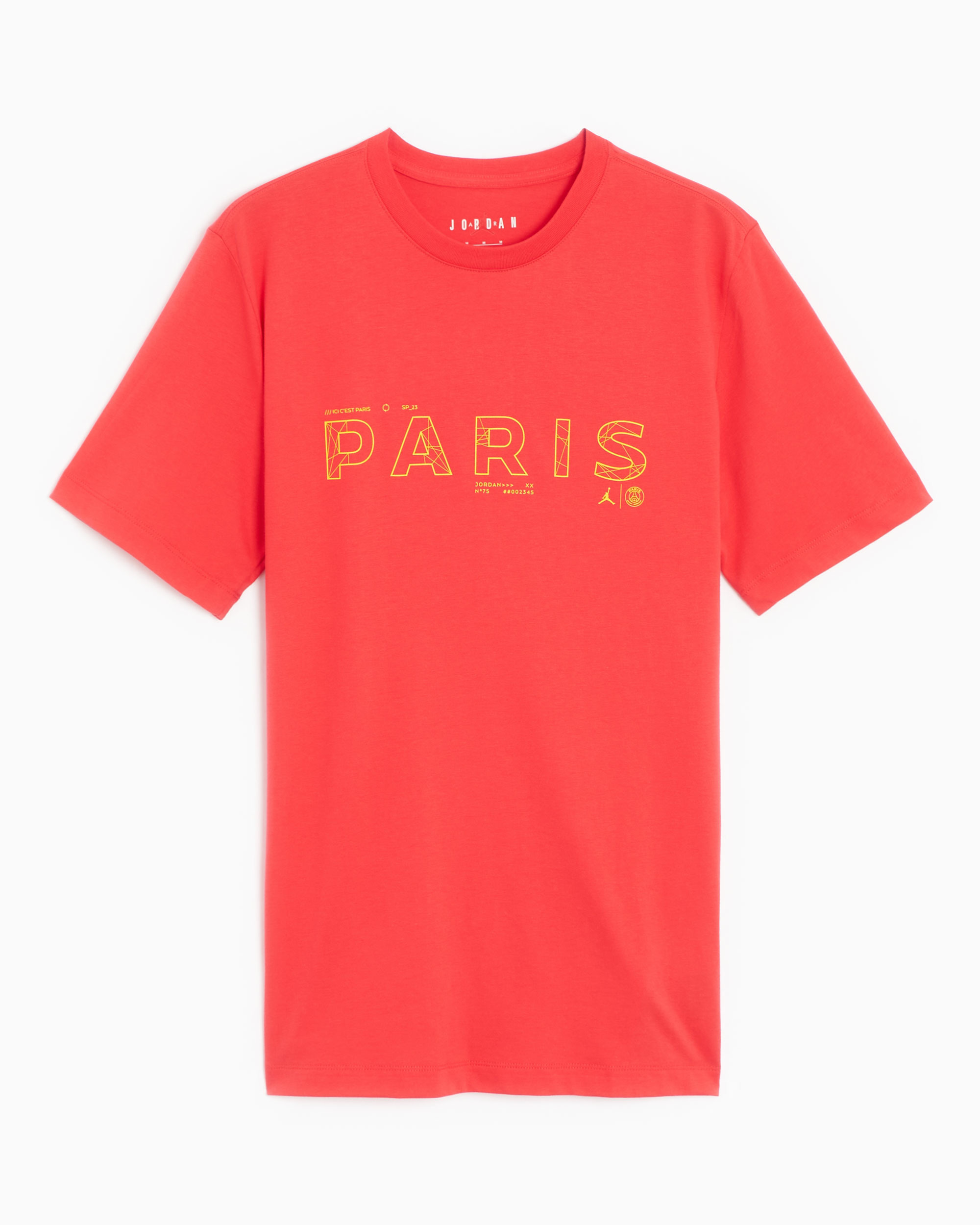 jordan-x-psg-mens-t-shirt-dv0634-648-4.png