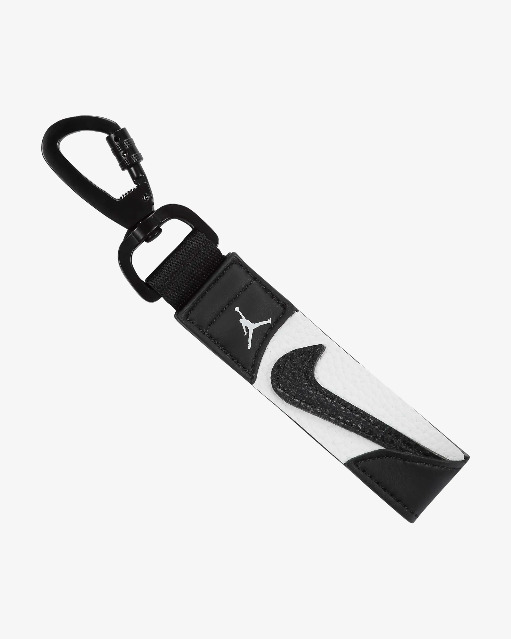 jordan-trophy-key-holder-KRNbsd (1).png
