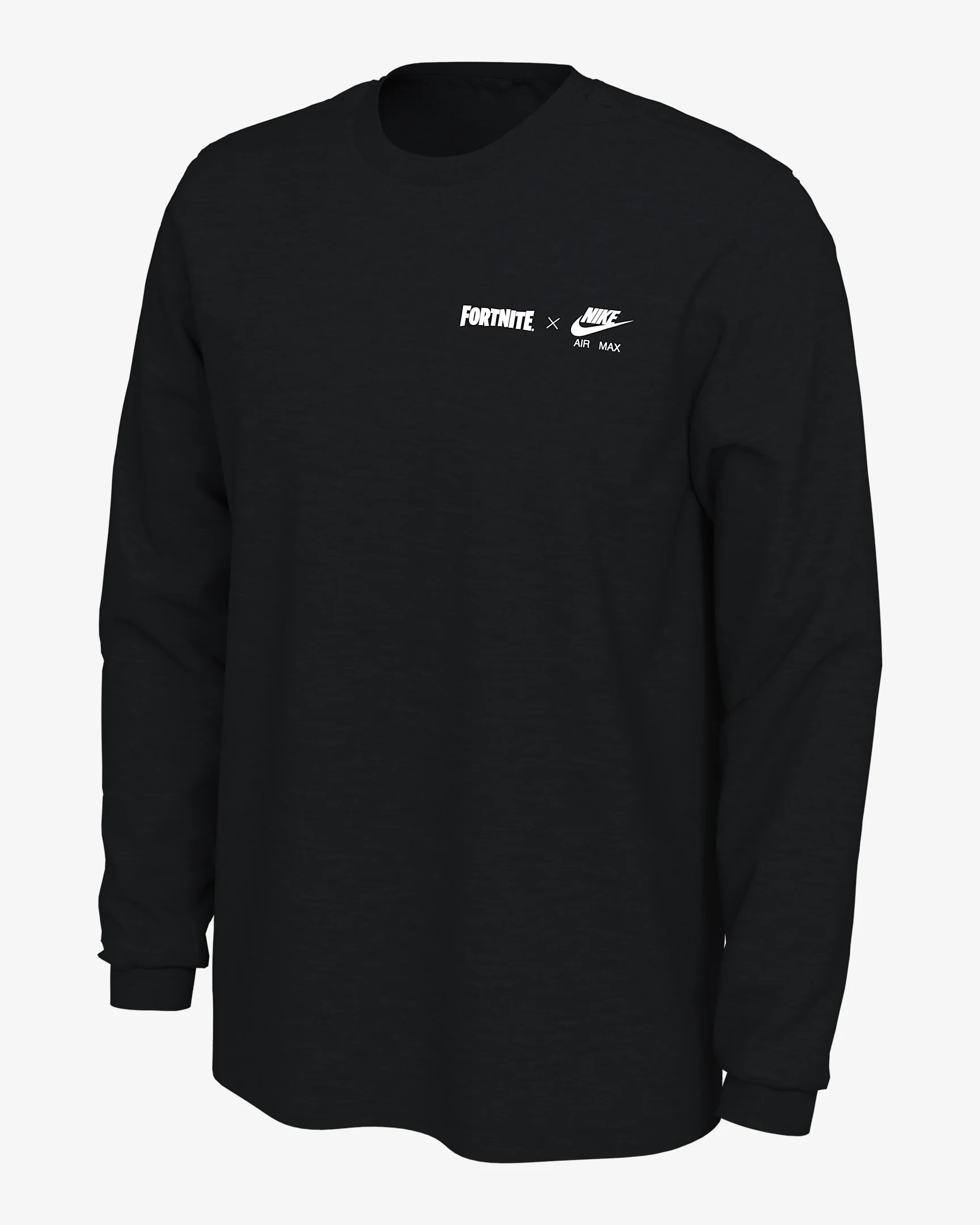 fortnite_E2_84_A2-x-air-max-mens-nike-long-sleeve-t-shirt-N5xj1c.png