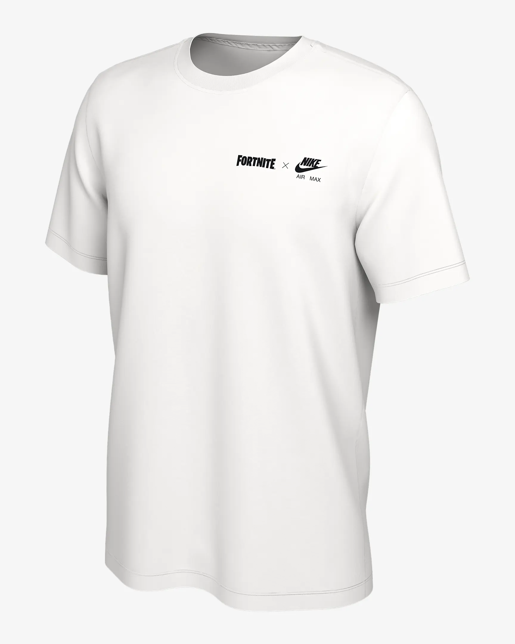 fortnite_E2_84_A2-x-air-max-mens-nike-t-shirt-Ff7gqC.png