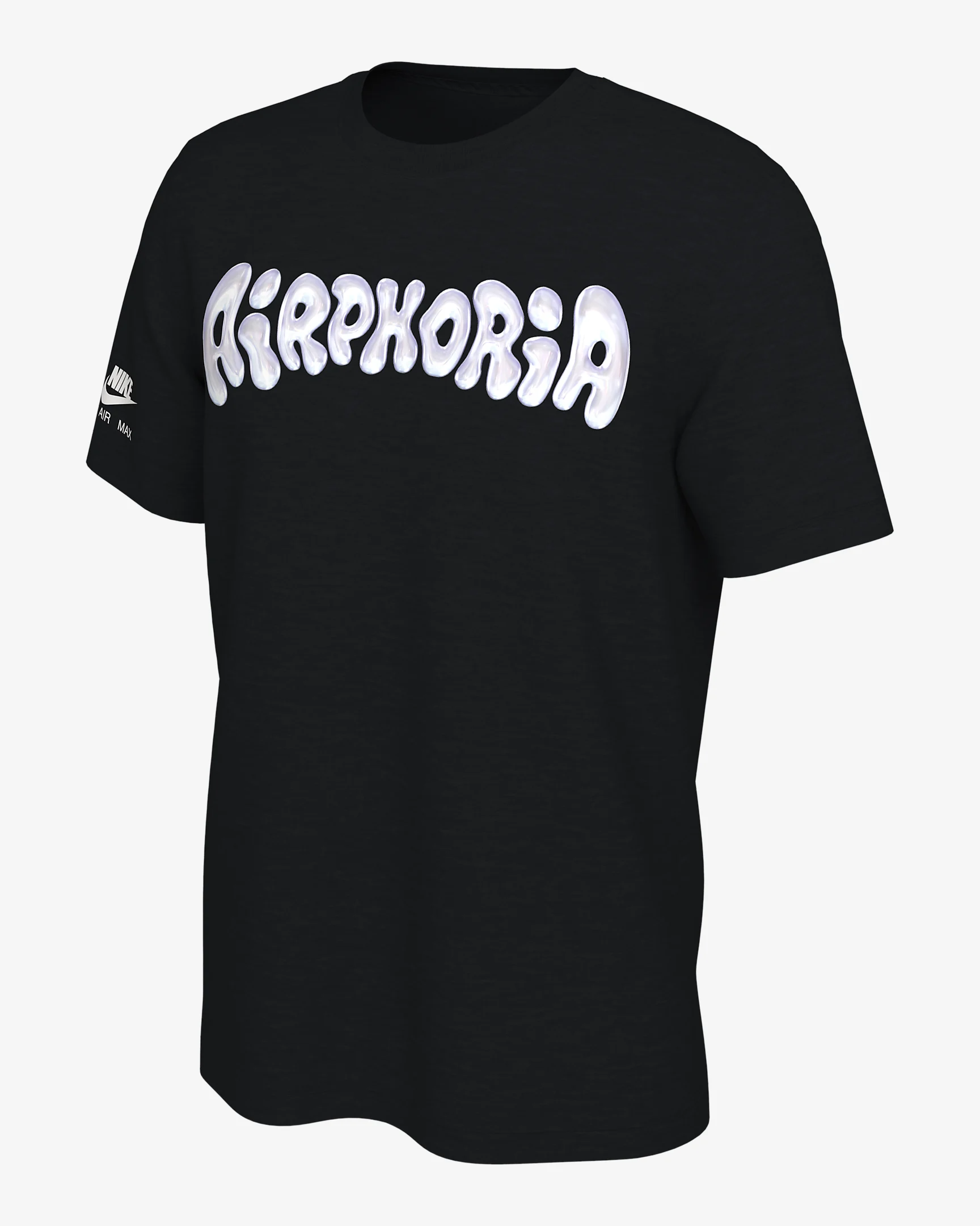 airphoria-mens-t-shirt-JqRKBf.png