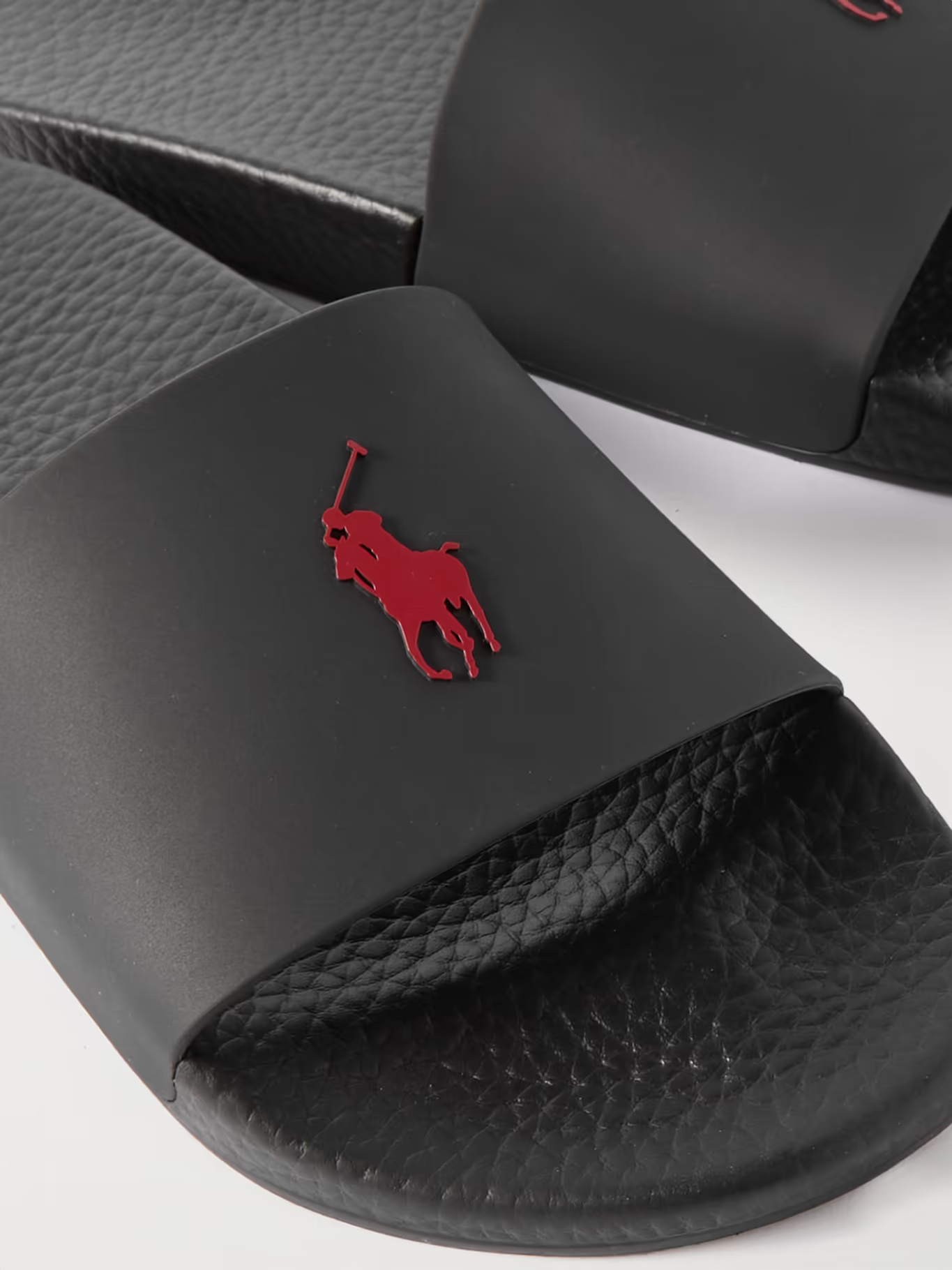 w1200_q60 (3).png