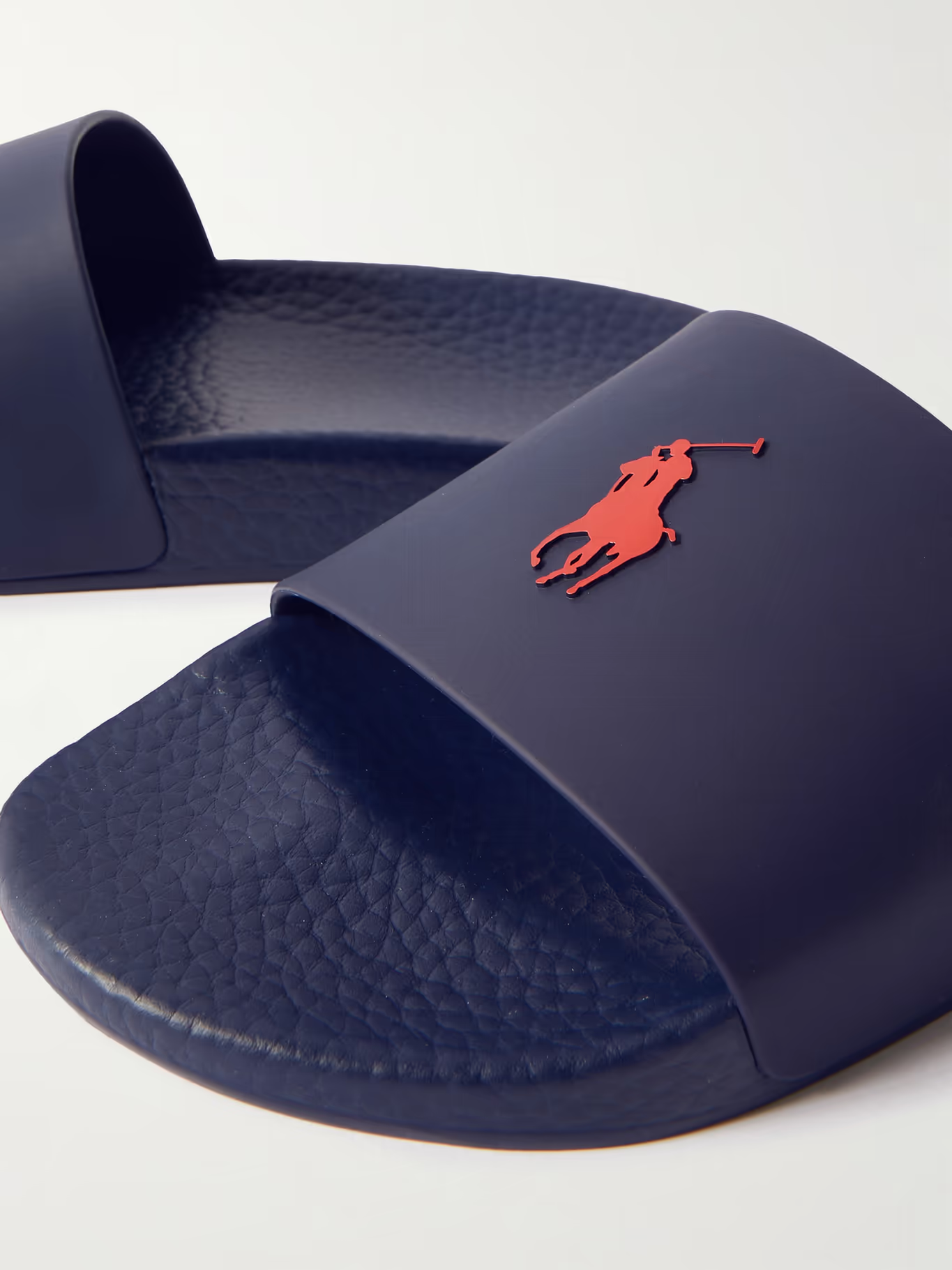 w1200_q60 (2).png