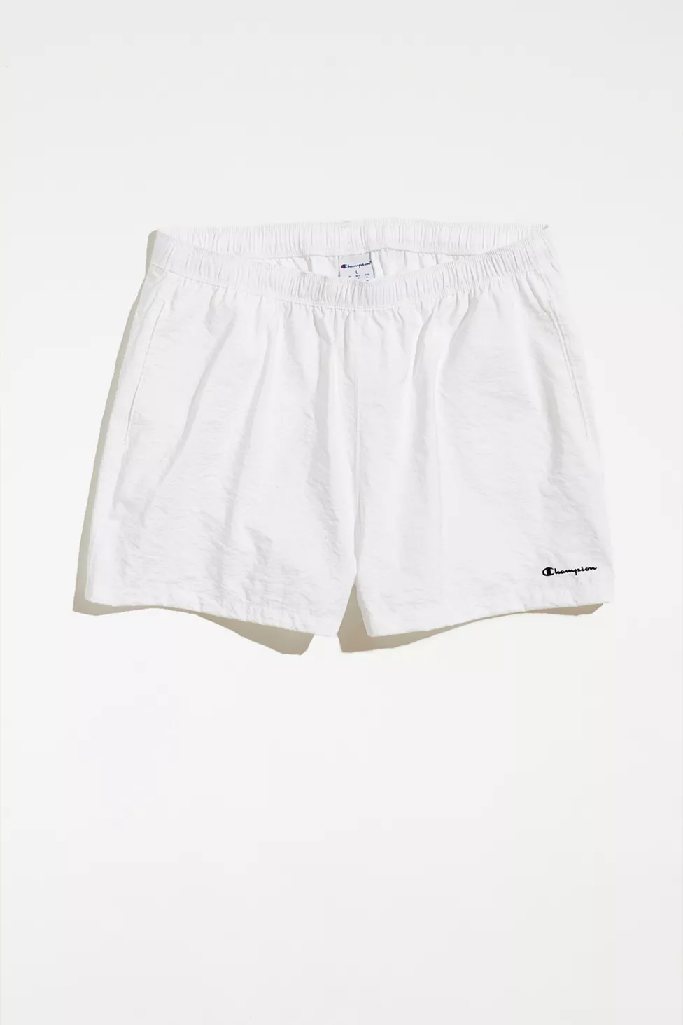 75 OFF the Champion Woven Gym Shorts — Sneaker Shouts