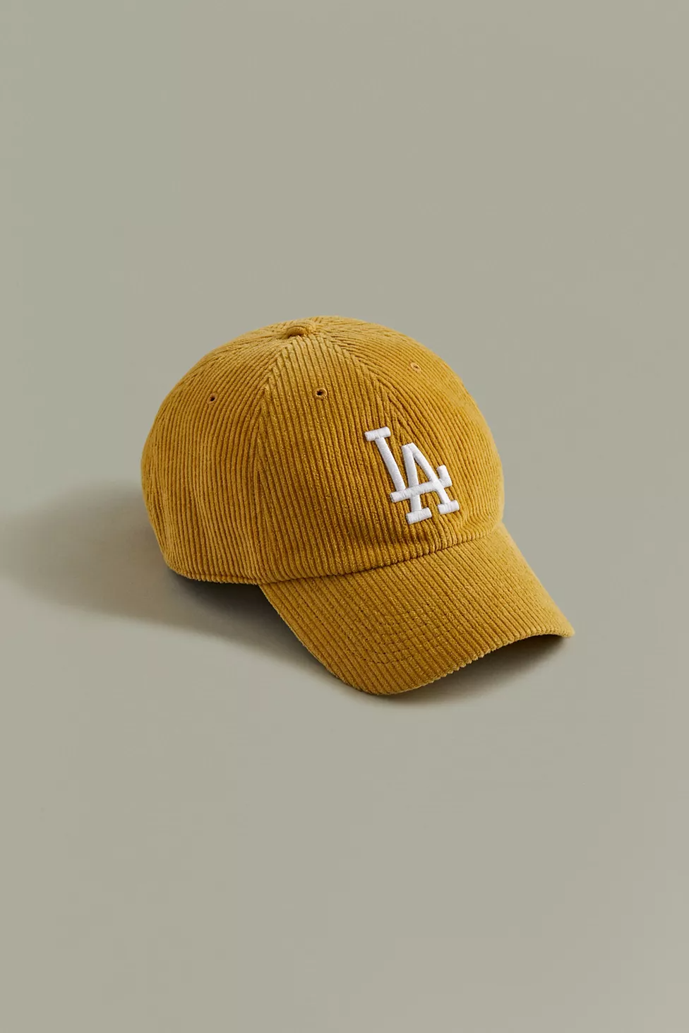 image (8).png
