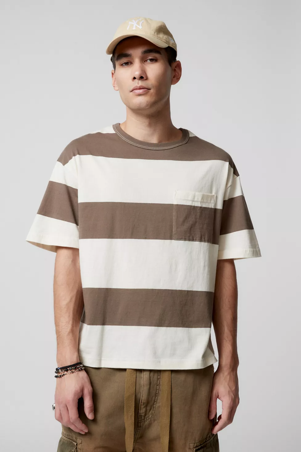 image (42).png