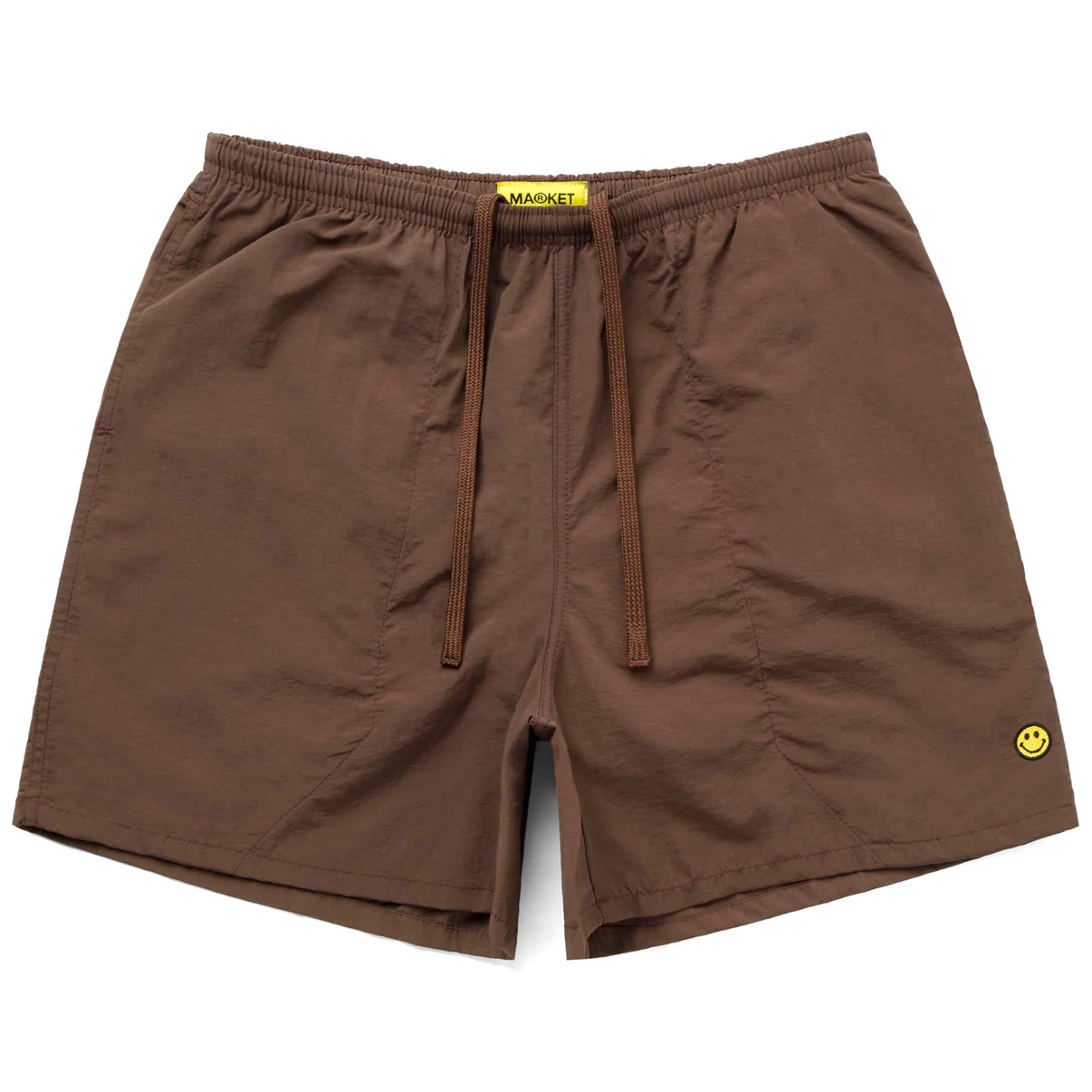 BROWN_SMILEY_TECH_SHORTS_388001058_1.png