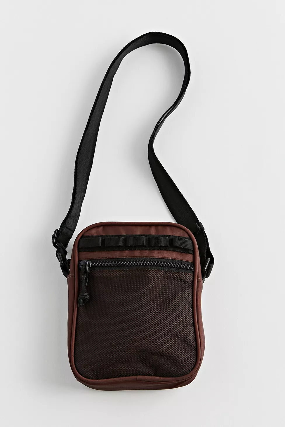 image (48).png