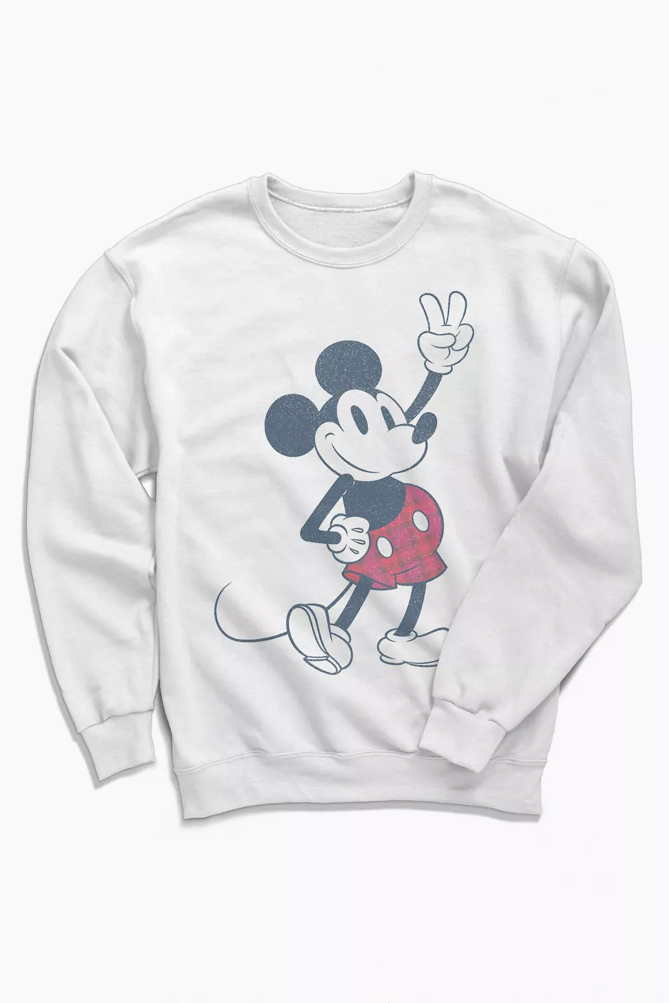 image (59).png