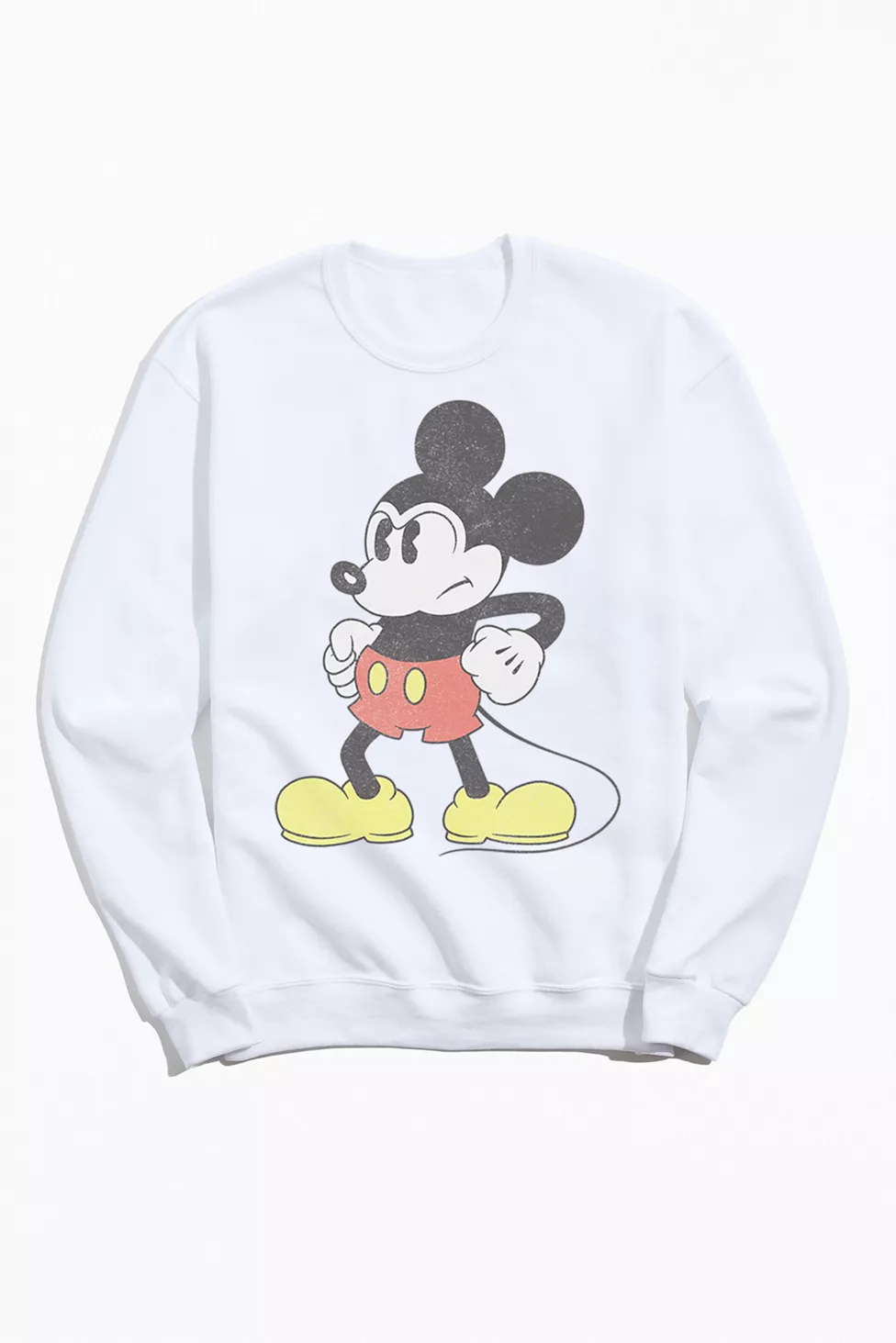 image (60).png
