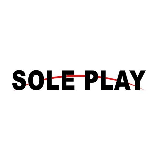Sitewide Sale via Sole Play ATL 
