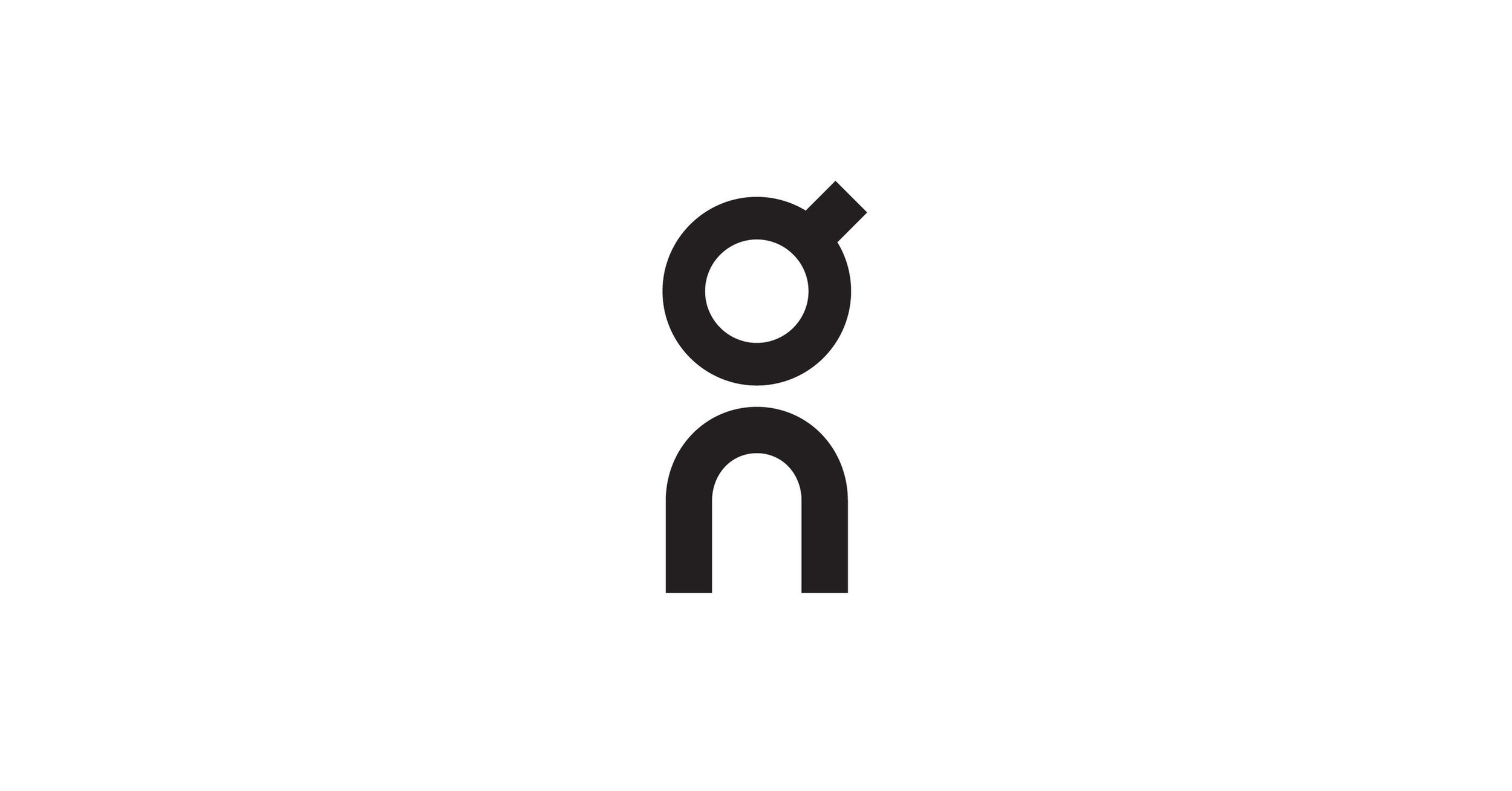 On Sale: On Running Footwear 