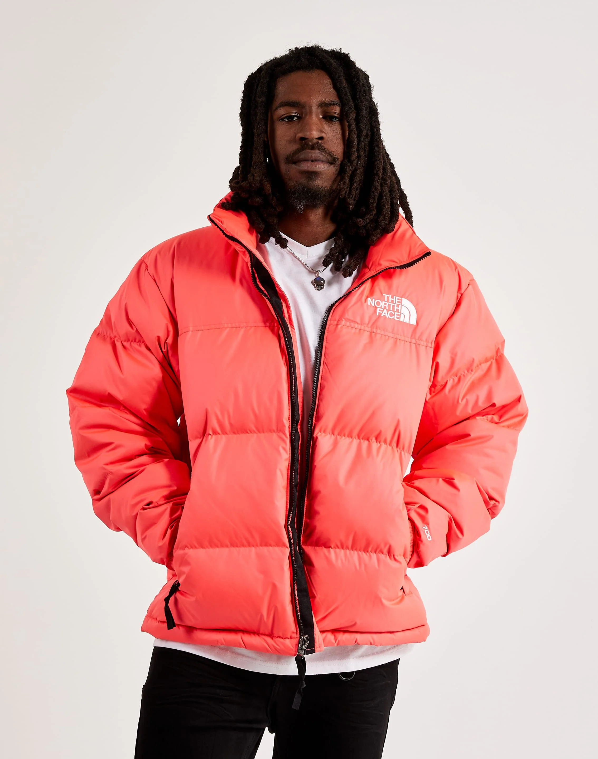 NorthFace-NF0A3C8D397-M-087.png