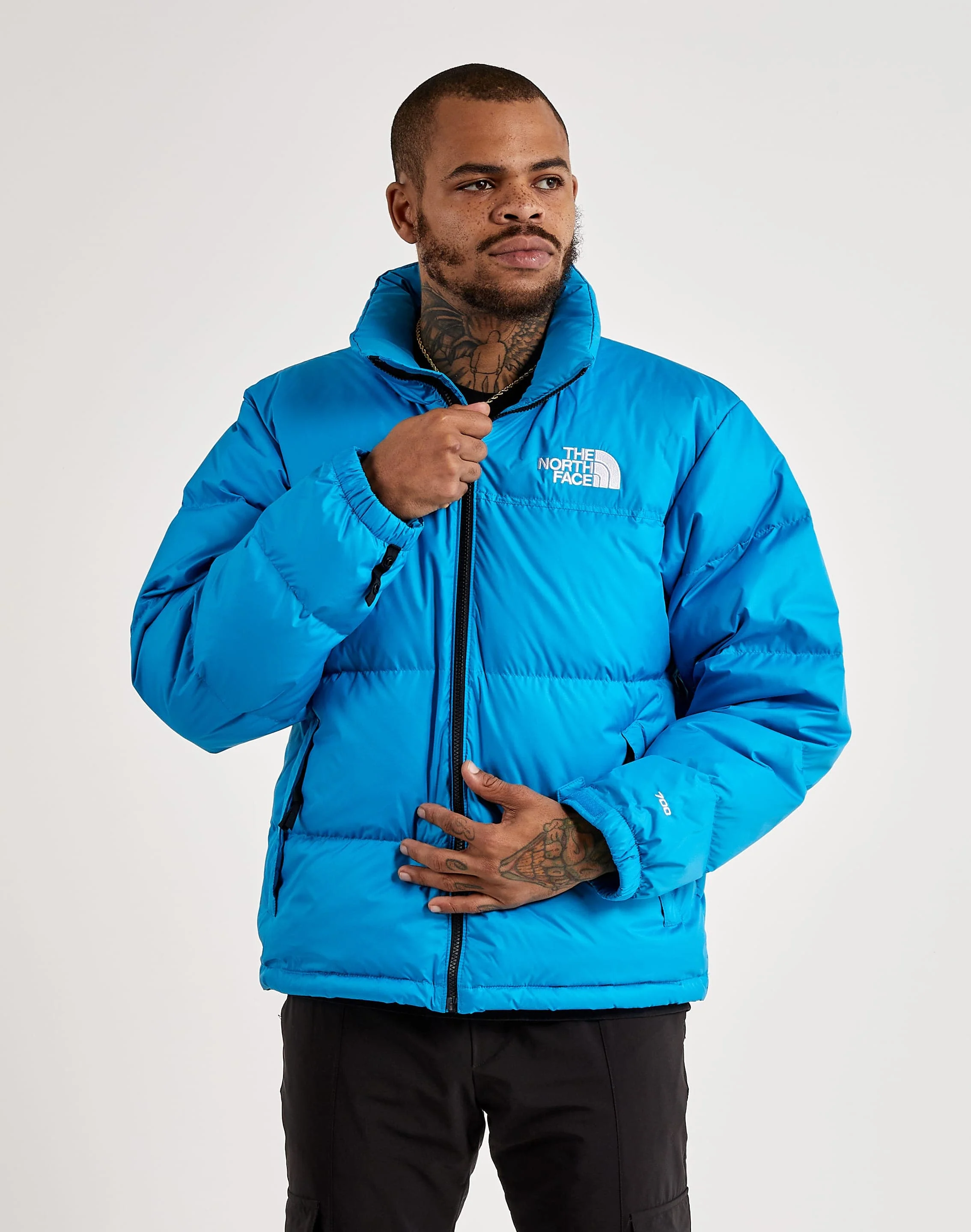 NorthFace-NF0A3C8DJA7-M-038.png