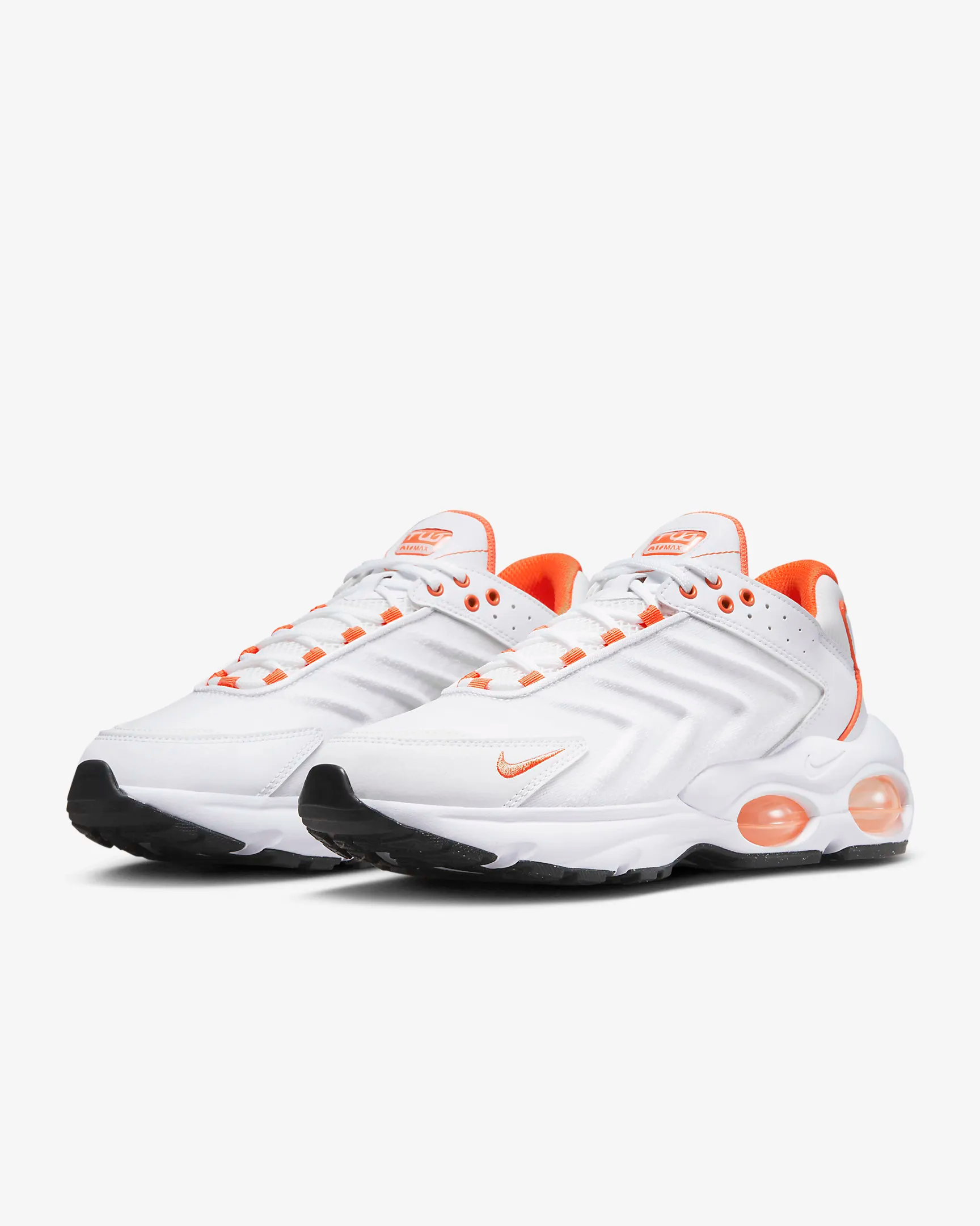 air-max-tw-next-nature-mens-shoes-rQl8pF.png