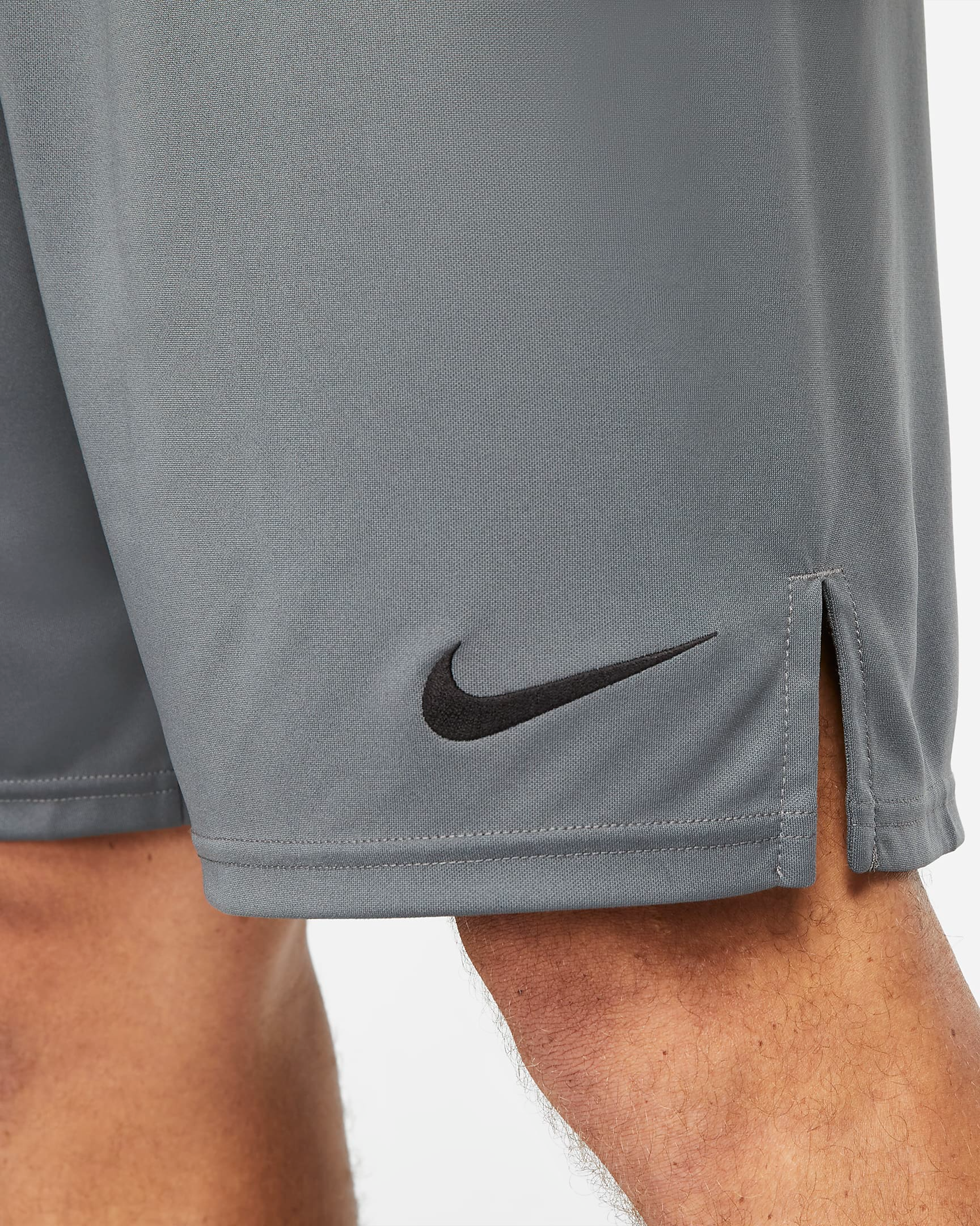 dri-fit-mens-8-knit-training-shorts-mV4tX6 (2).png