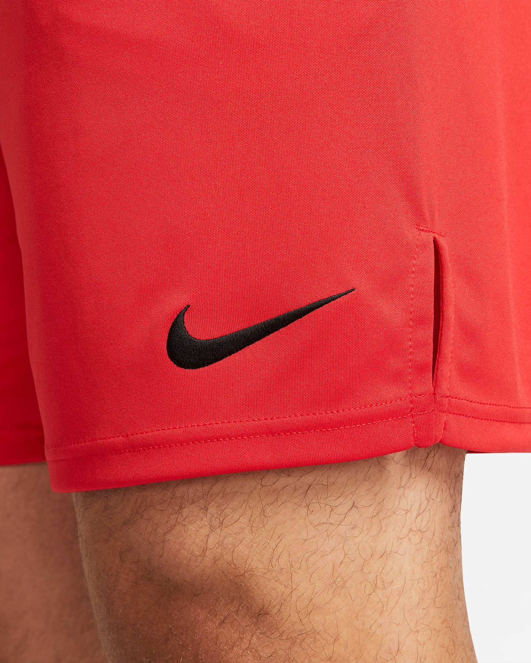 dri-fit-mens-8-knit-training-shorts-mV4tX6 (1).png